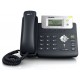 یالینک T21P IP Phone